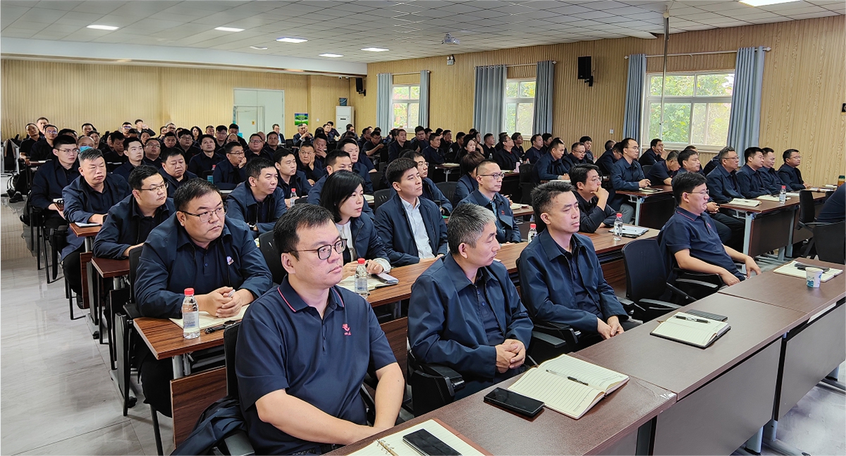 1760063137258018.jpg 96e2ed9231b12a7789e52403d2ab83b3.jpg