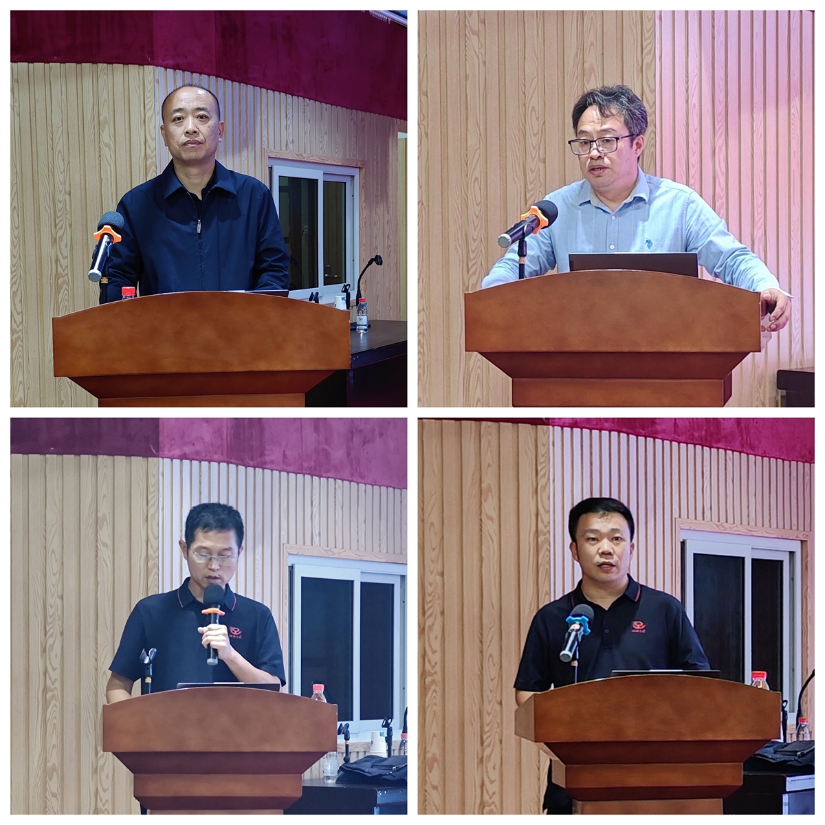 1760063218116758.jpg 光影魔術(shù)手拼圖.jpg